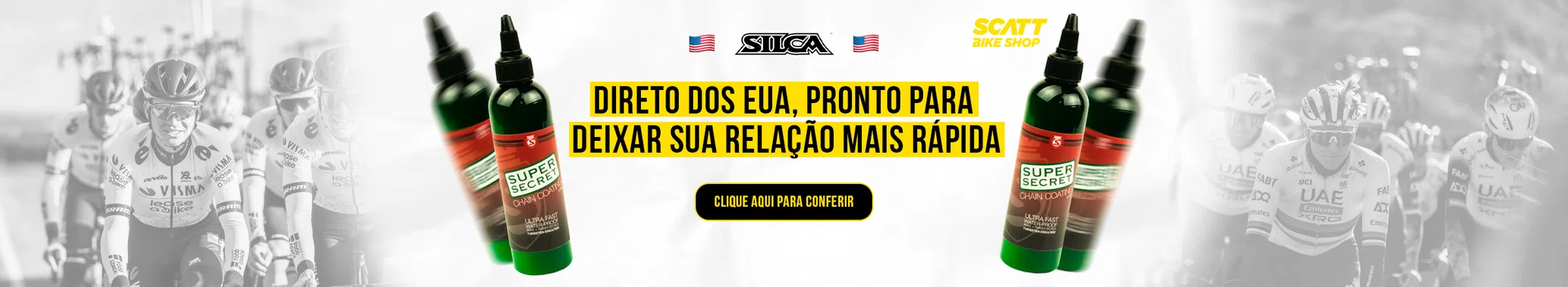 Silca