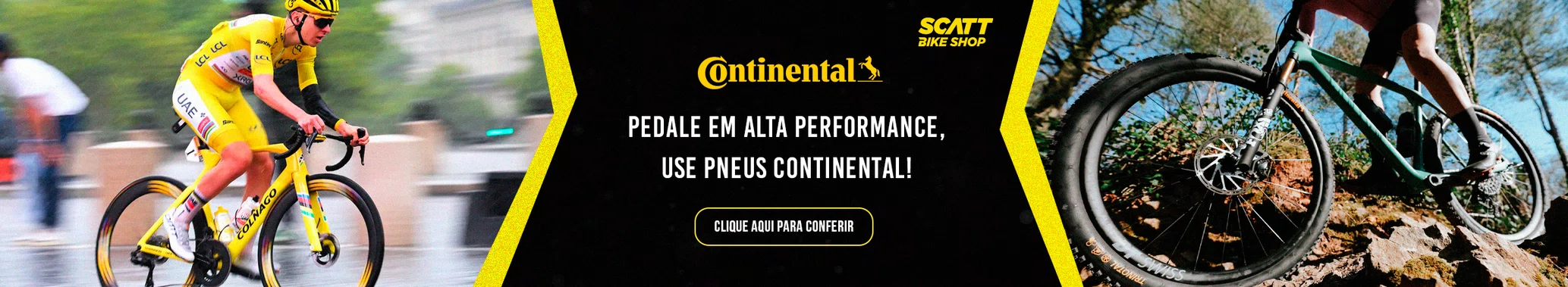 Continental