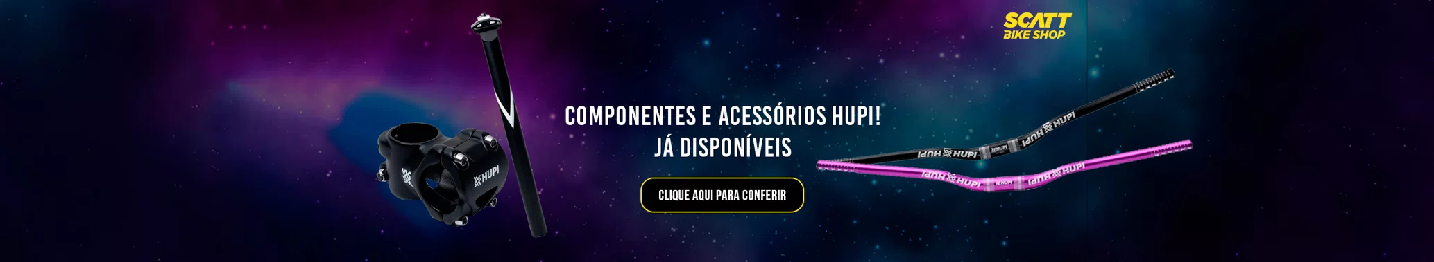 Hupi