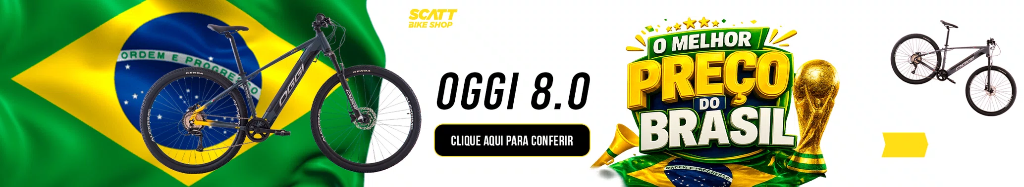 Oggi 8.0