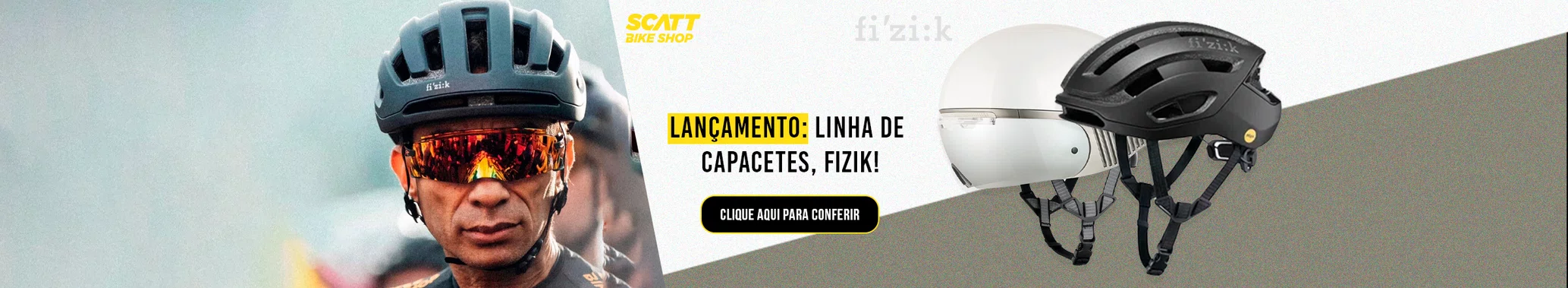 Fizik