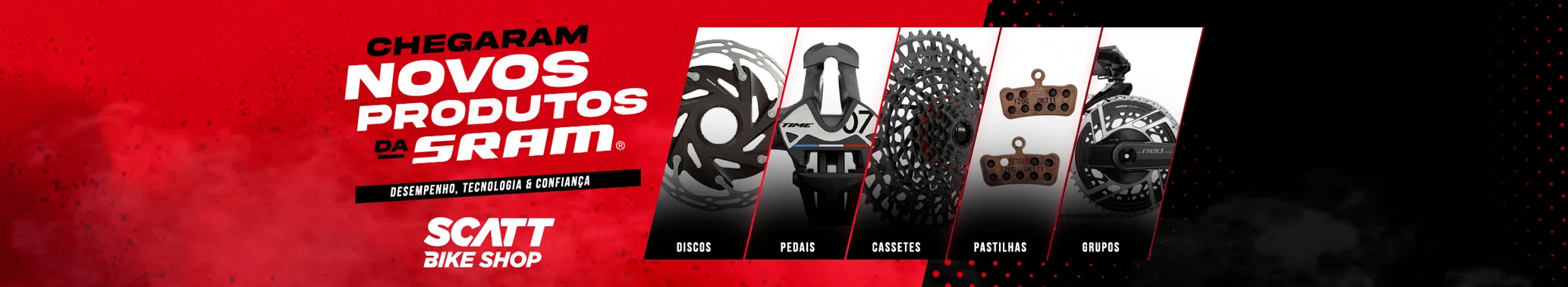 SRAM