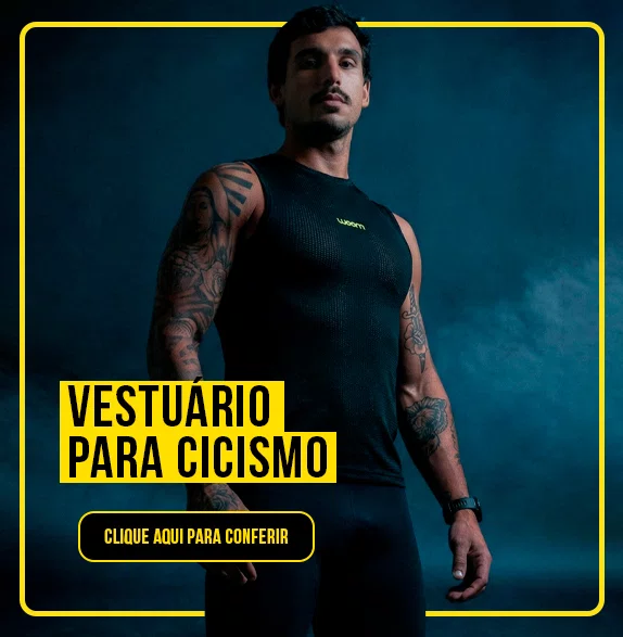 Vestuário