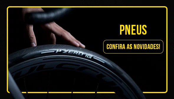 Pneus