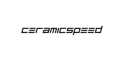 CERAMICSPEED