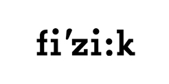 FIZIK