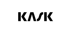 KASK