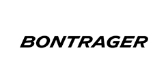 BONTRAGER