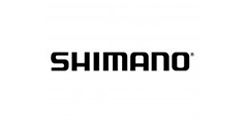 SHIMANO