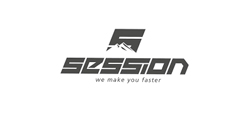 SESSION