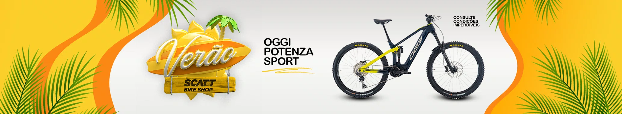 OGGI POTENZA SPORT