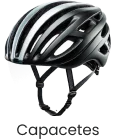 Capacetes