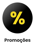 Promoções