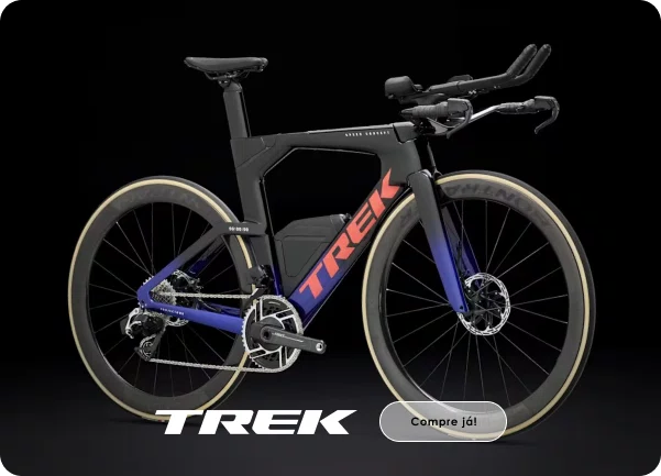 Trek