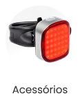 Acessórios