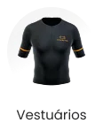 Vestuários