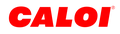 CALOI