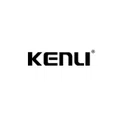 KENLI