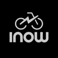 INOW