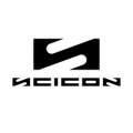 SCICON