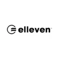 ELLEVEN
