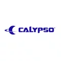 CALYPSO