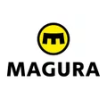 MAGURA