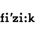 FIZIK