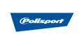 POLISPORT