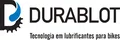 DURABLOT