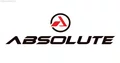 ABSOLUTE