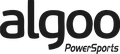 ALGOO