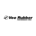 VEE RUBBER