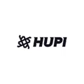 HUPI