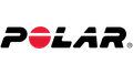 POLAR