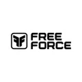 FREE FORCE