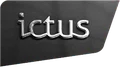 ICTUS