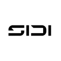 SIDI