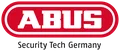 ABUS