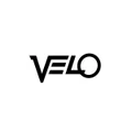 VELO