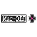 MUC-OFF
