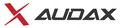 AUDAX