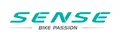 SENSE