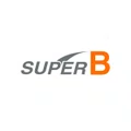 SUPER B