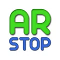 ARSTOP