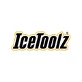 ICETOOLZ