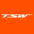 TSW