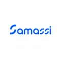 SAMASSI