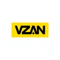 VZAN