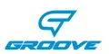 GROOVE